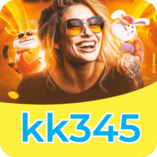 kk345