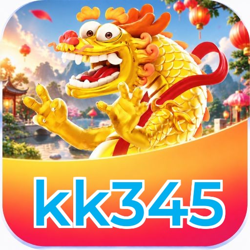 Logo kk345