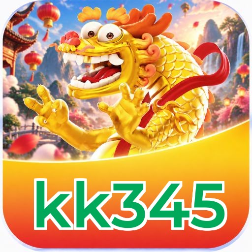 kk345