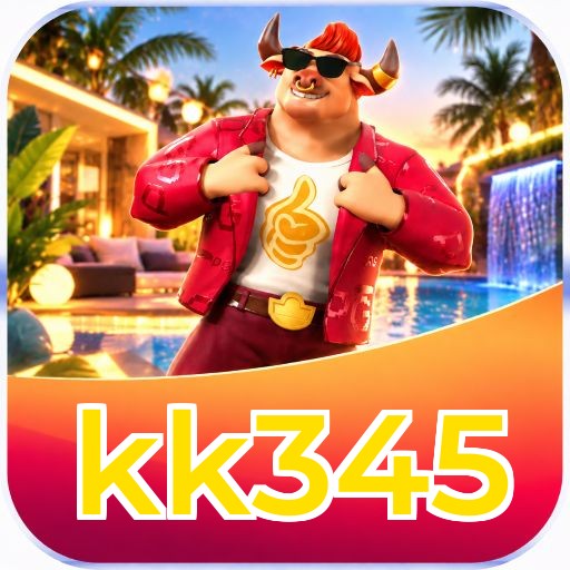 kk345