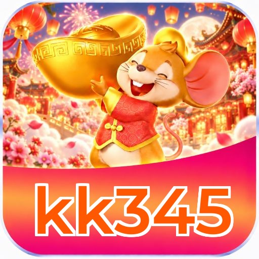 kk345