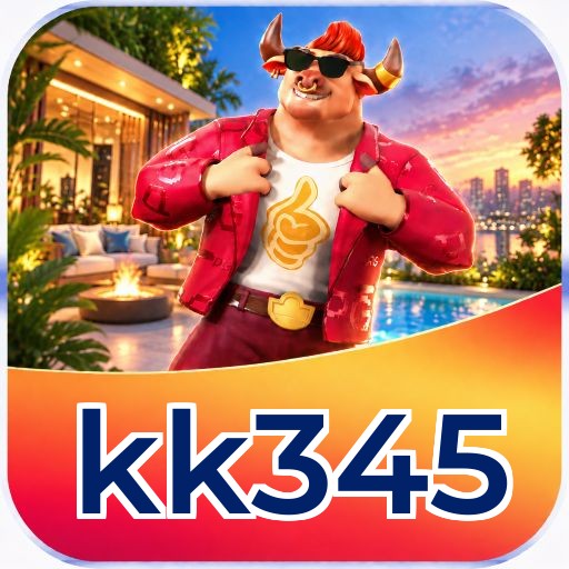 Opções de download da kk345 - Android, iOS, PC