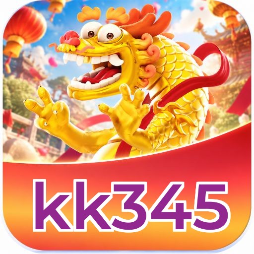 kk345 Facebook - Página oficial com promoções e comunidade ativa