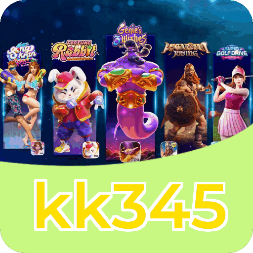 kk345